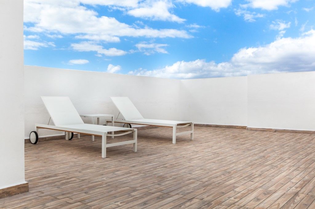 Hotel Bluesea Lagos De Cesar