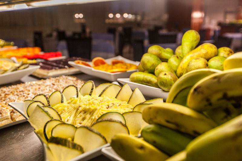 Bluesea Lagos De Cesar Hotel 4*